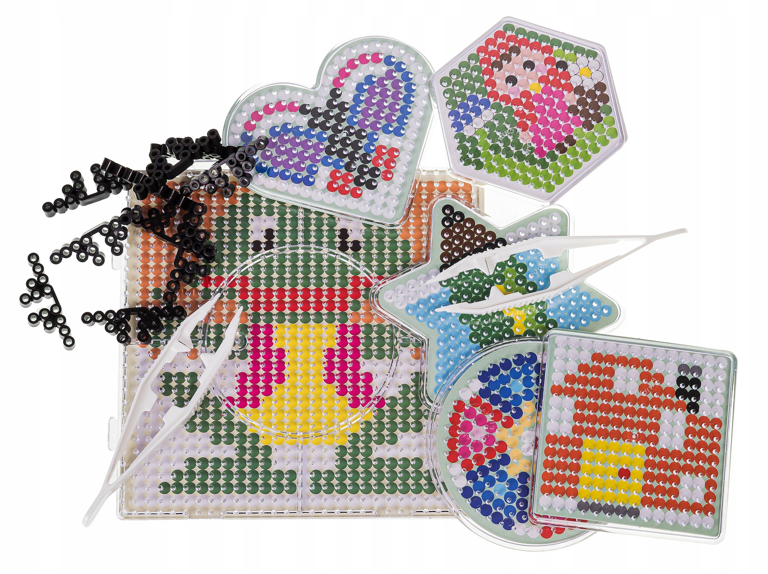 c6f30c184de290a3a78b8360890c