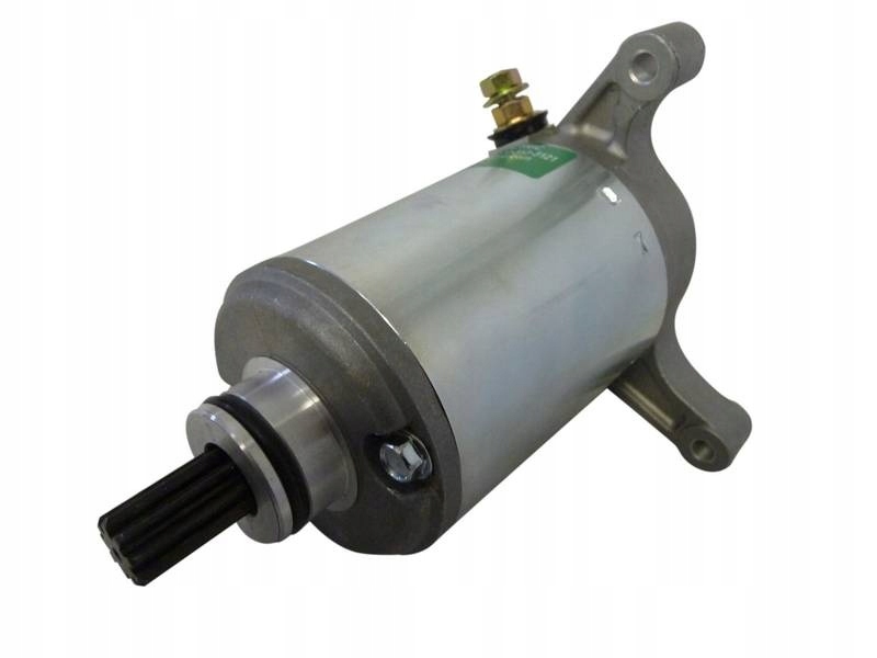 

Rozrusznik Yamaha Raptor 350 Kodiak Big Bear 350