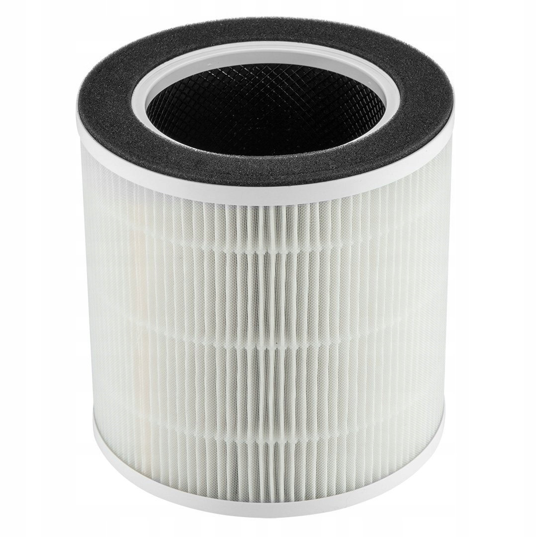 Neo K112946 Filtr do oczyszczacza powietrza 90-122