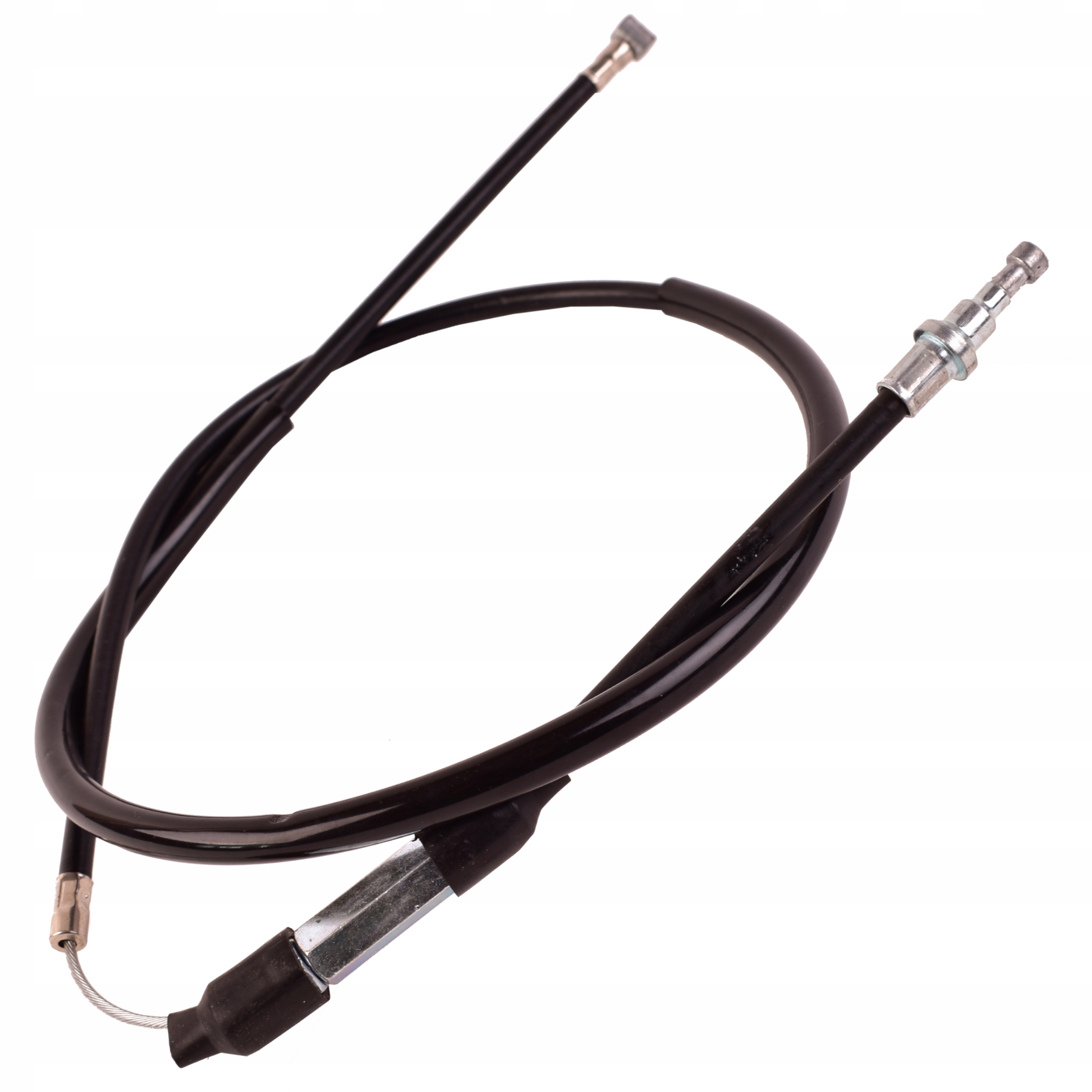 LINKA SPRZEGLA do fmb STREET GB Neken Zipp Junak