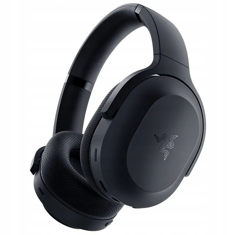 Razer Barracuda Wireless (RZ04-03790100-R3M1)
