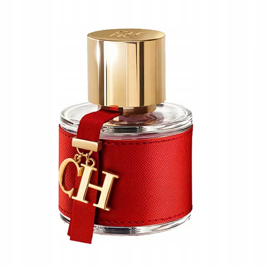 Carolina Herrera Ch Woman Edt 30ml Spráj
