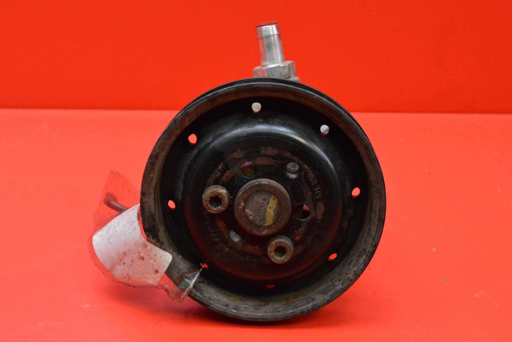 servopumpe des lenkrads 8D0145156 AUDI A4 B5 1.8 20V 125 KM 94-99