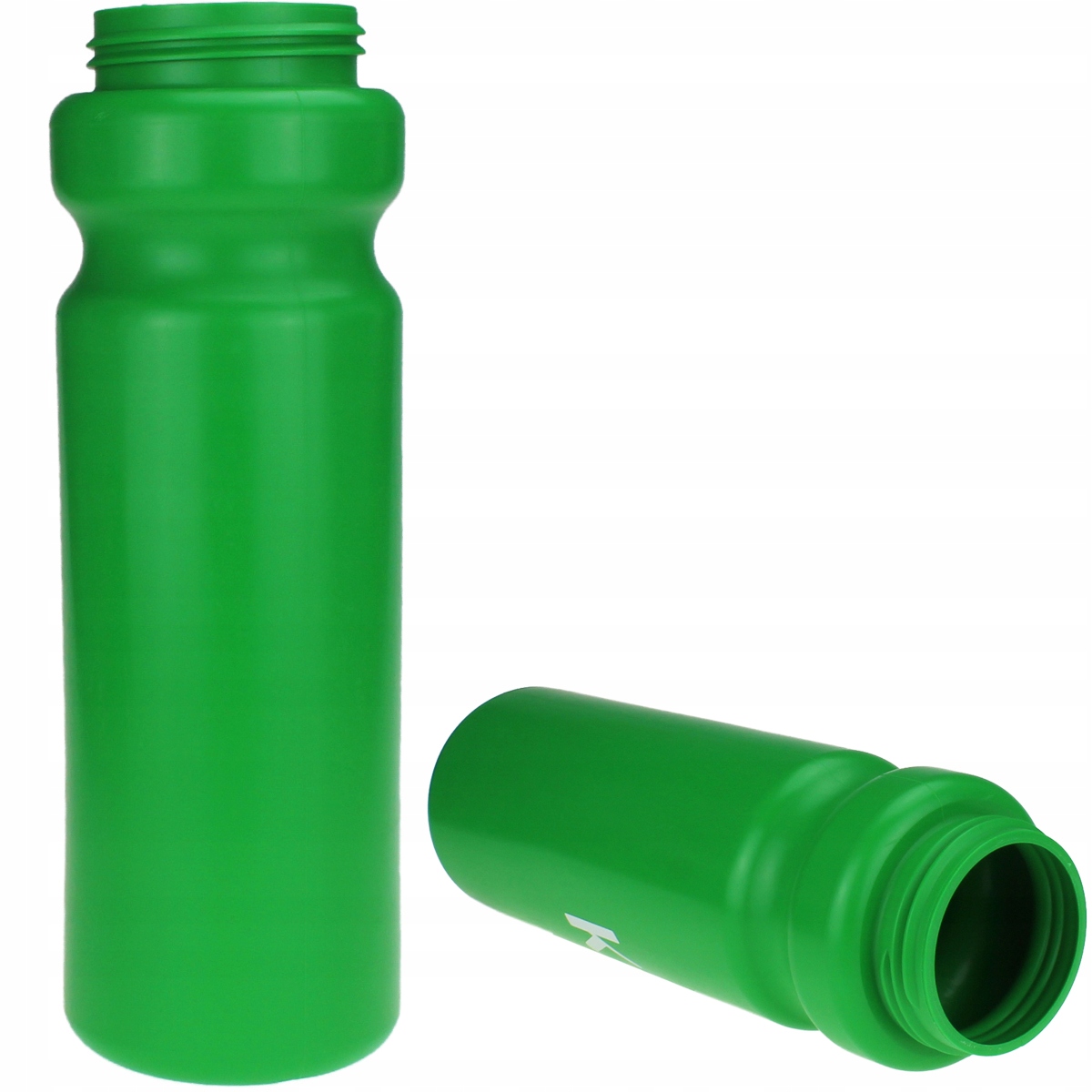 

Bidon Rowerowy 750ml Butelka Na Wodę Bez Zakrętki