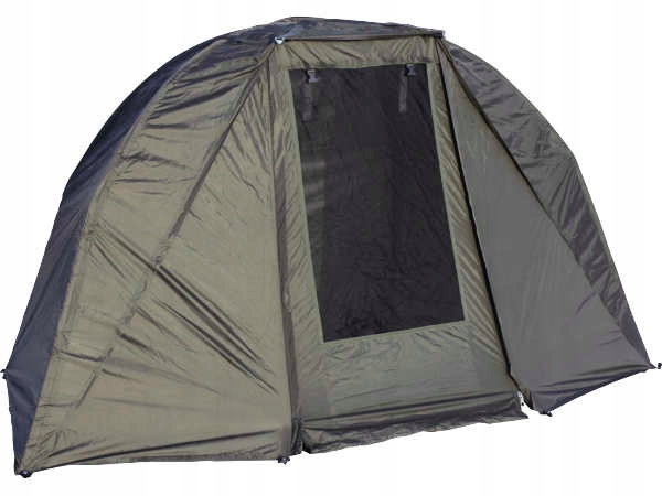 ZFISH NAMIOT CLASSIC SHELTER ZFP