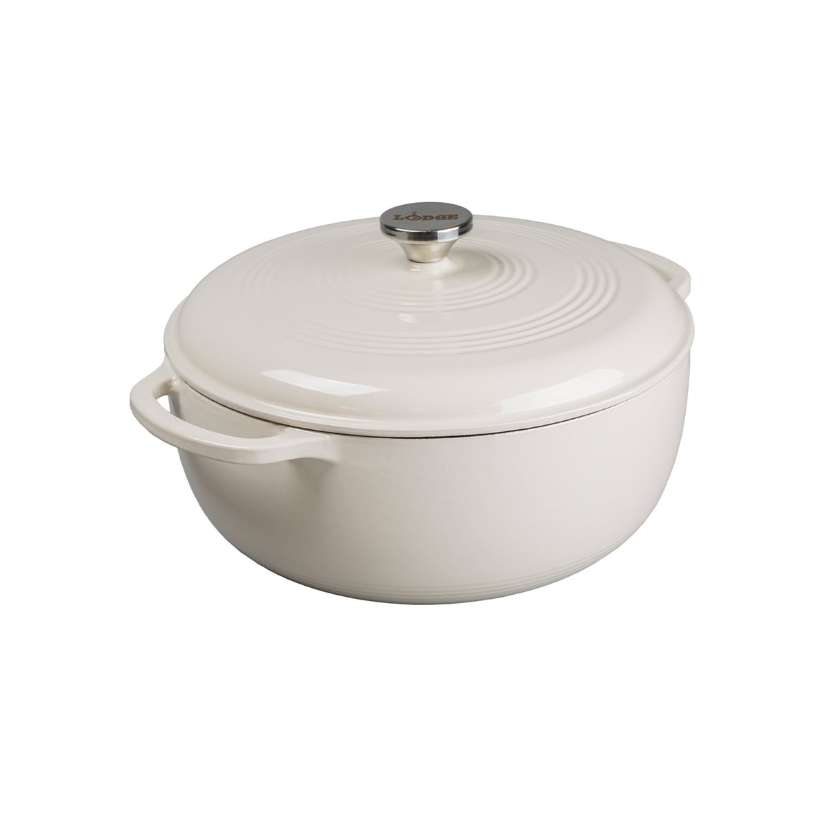 Hrniec 7L Oyster Lodge