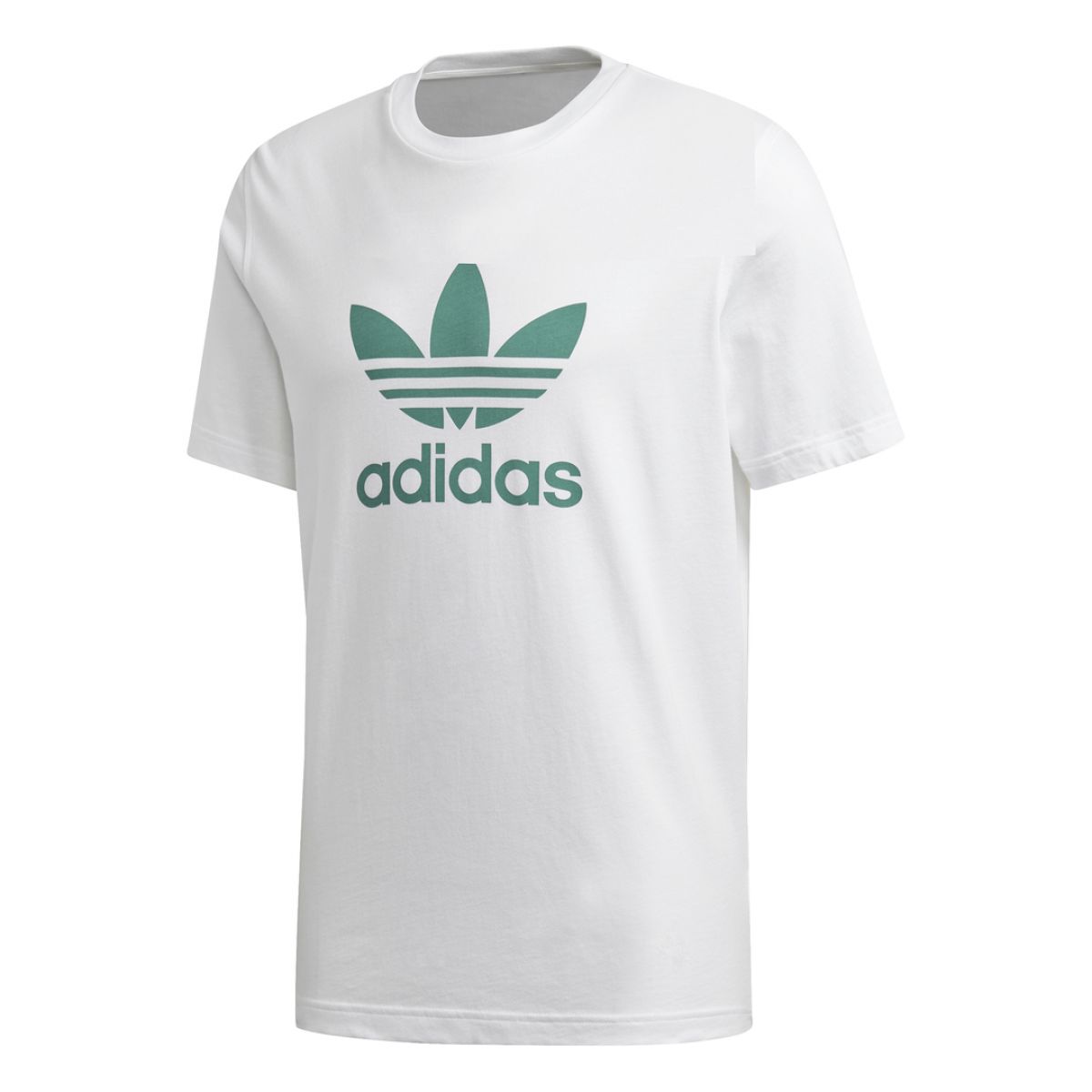 

Koszulka adidas Trefoil T-shirt FM3789 L