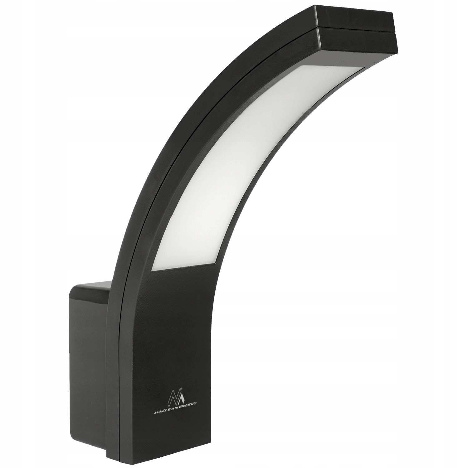 

Lampa ścienna zewnętrzna elewacyjna Led IP54 10W