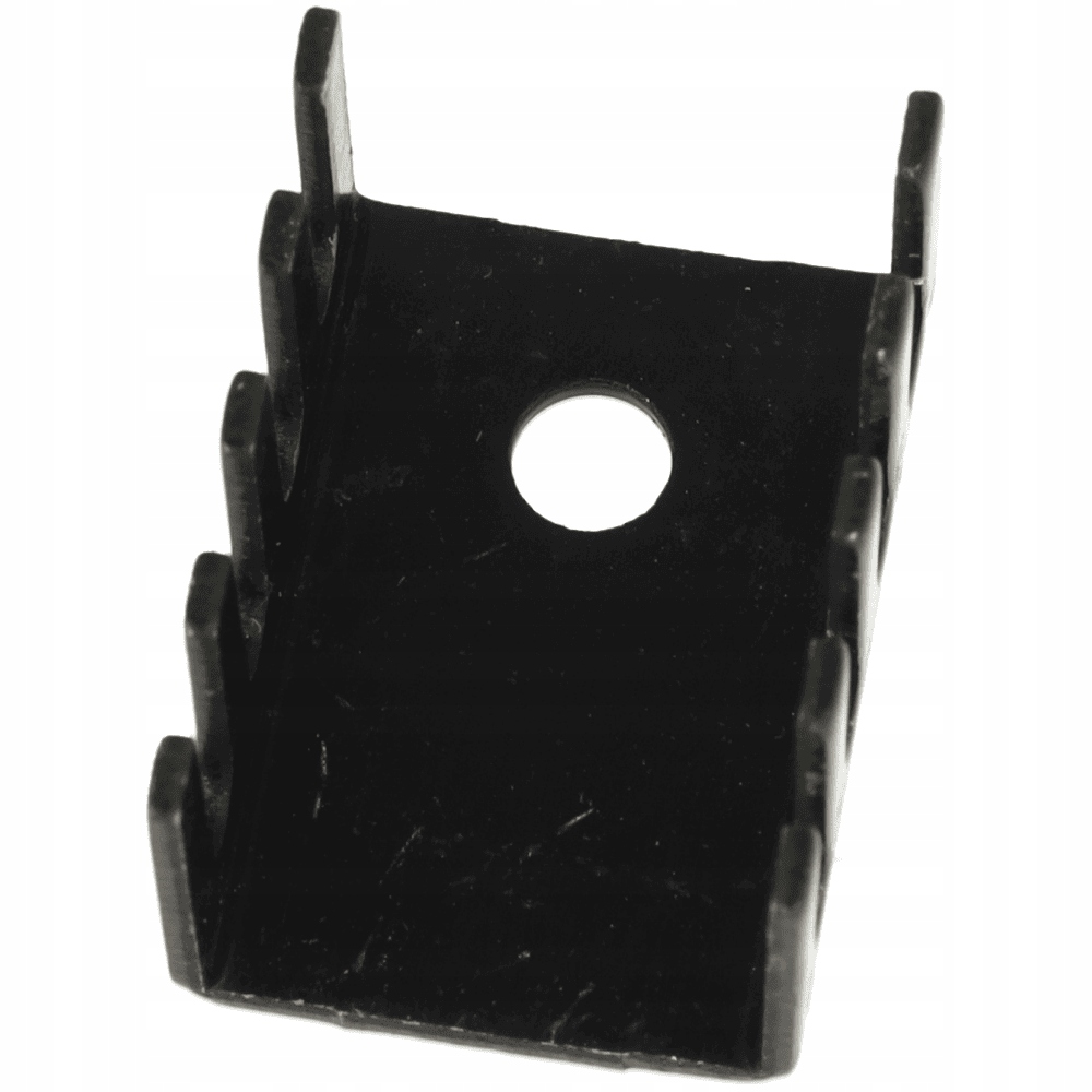 RADIATOR TO220 za 2 szt/ 2760