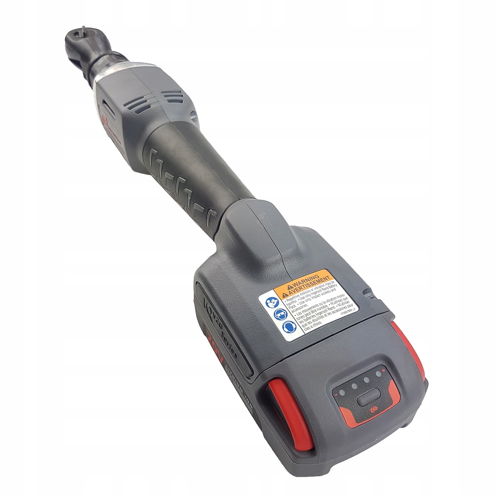 AKUMULATOROWY KLUCZ ZAPADKOWY INGERSOLL RAND R3150 Moc 73 W