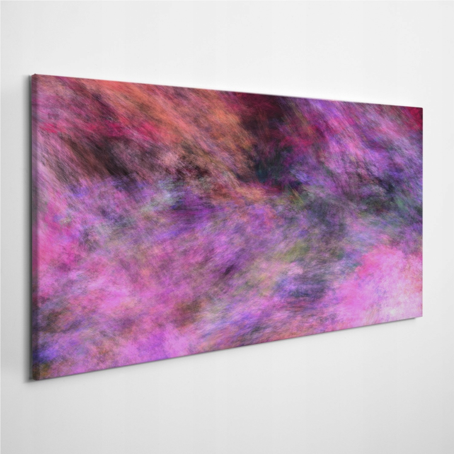 

Fotoobraz z zdjęciem Abstrakcja Art Sztuka 100x50