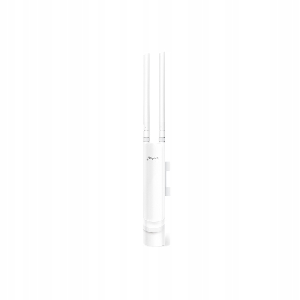 Prístupový bod EAP225-Outdoor AC1200 TP-Link