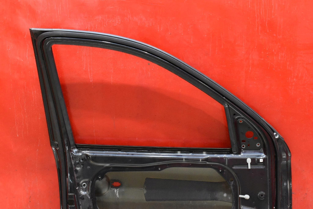door left front front 2Z HYUNDAI SANTA FE 2 II 06-10