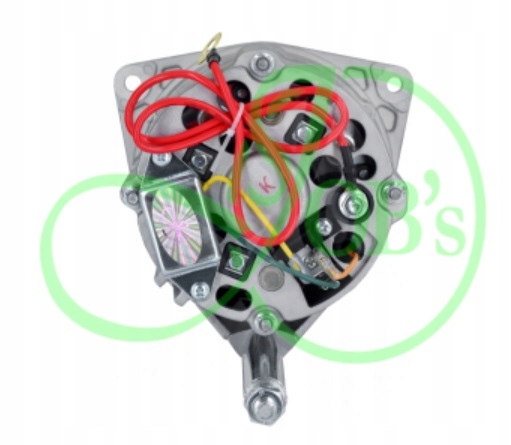 168e1c6d4fc0acf49a8f8312d217