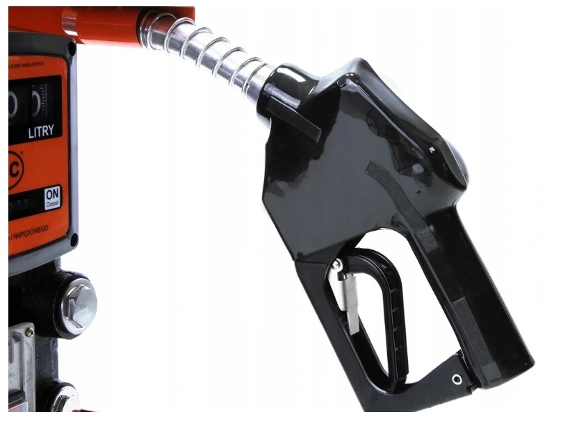 17c5670642bc9534ecd9ddbeaee2