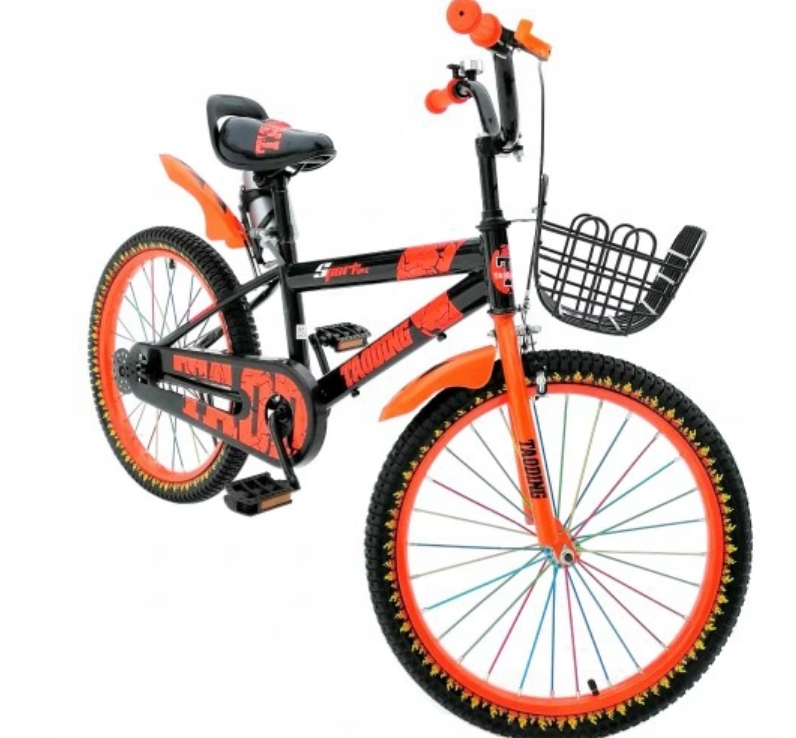 Велосипед 16 мальчику. Велосипед IBINGO 16 дюймов. Велосипед 20 дюймов для мальчика. Спортивные велосипеды для мальчиков. BMX 20 дюймов для ребенка.