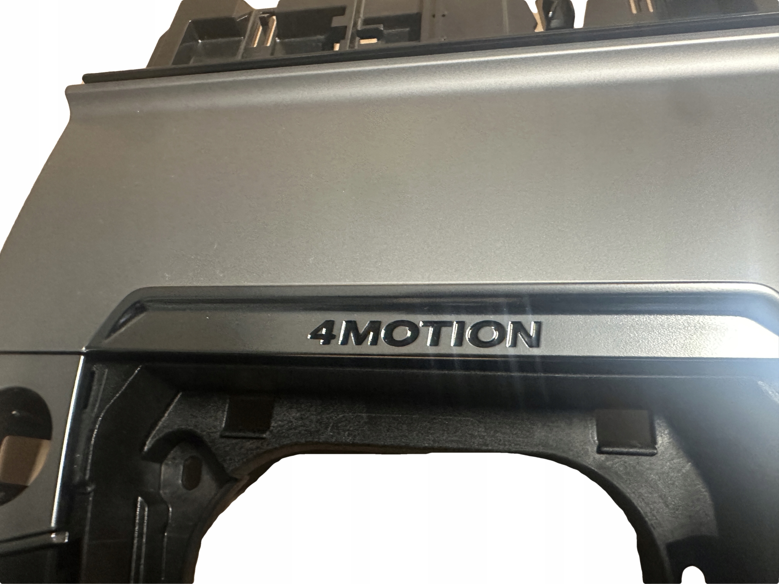 VW PASSAT B8 4MOTION frame TUNELU 3G1864263