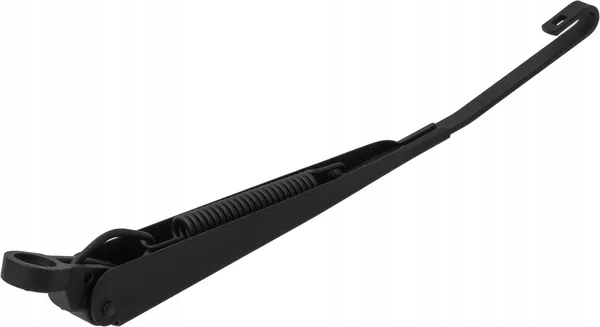 Ramię wycieraczki T127583430 Numer katalogowy części K. T127583430