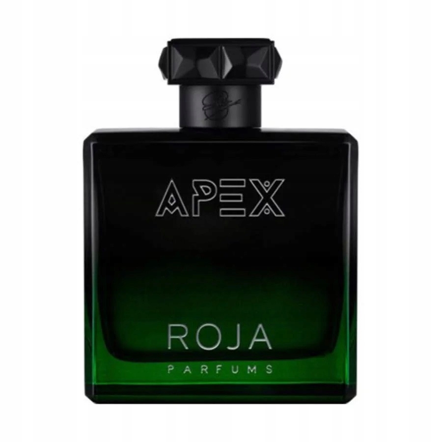 Roja Parfums Apex parfémovaná voda sprej 100 ml
