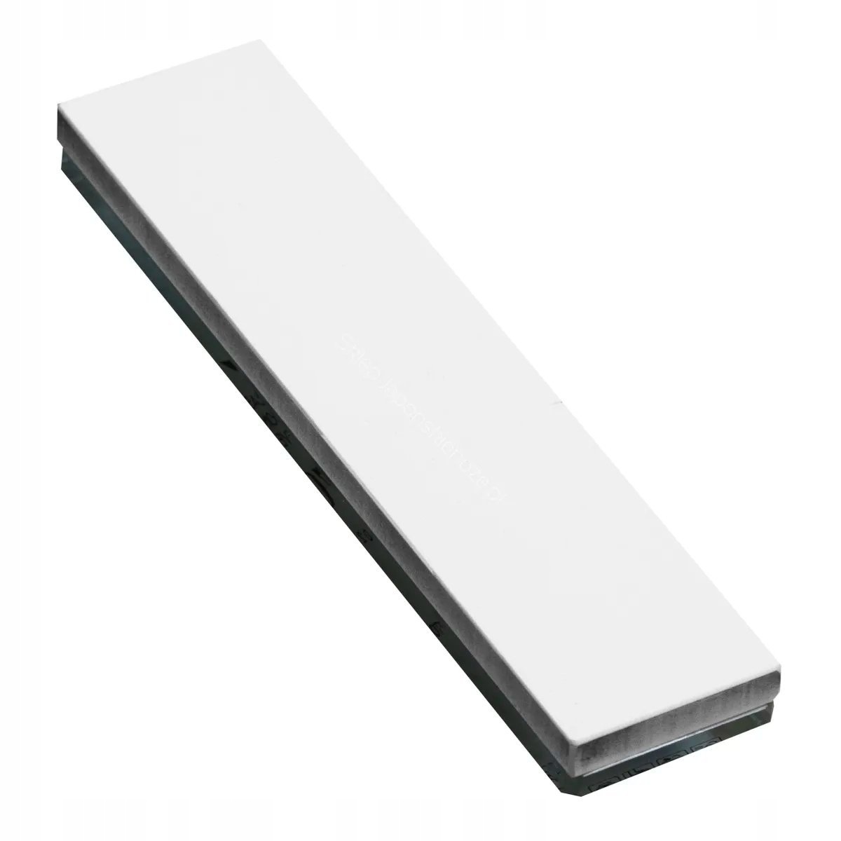 Shapton Skleněný kámen Seven keramický #2000