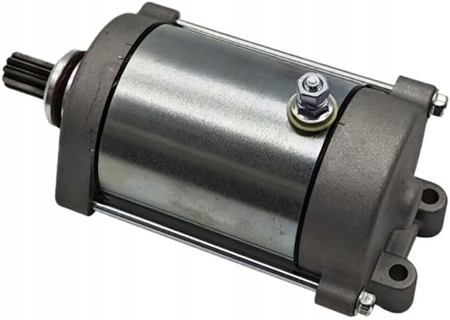 Spúšťač Loncin Xwolf 270350148-0001