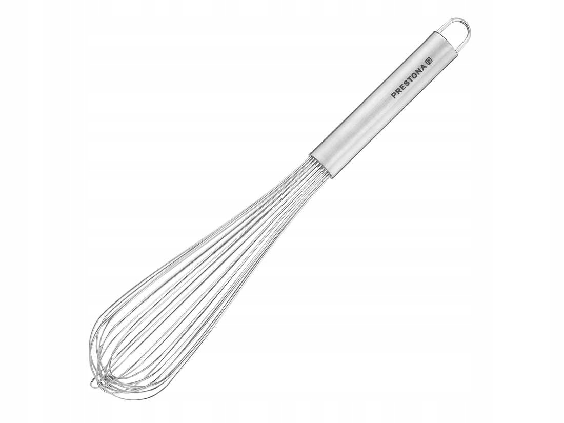 

Rózga Do Ubijania 12 Wrzecion 350 mm Prestona
