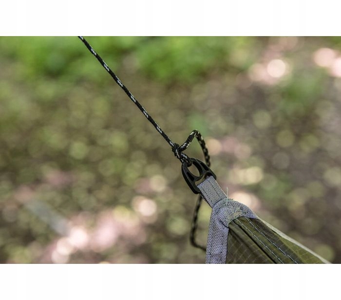 TARP WODOODPORNY 360 X 290 CM 210T PU3000 63-180 NEO TOOLS Model 63-180