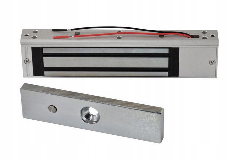 Elektromagnetická Spojka Scot EL-350-2