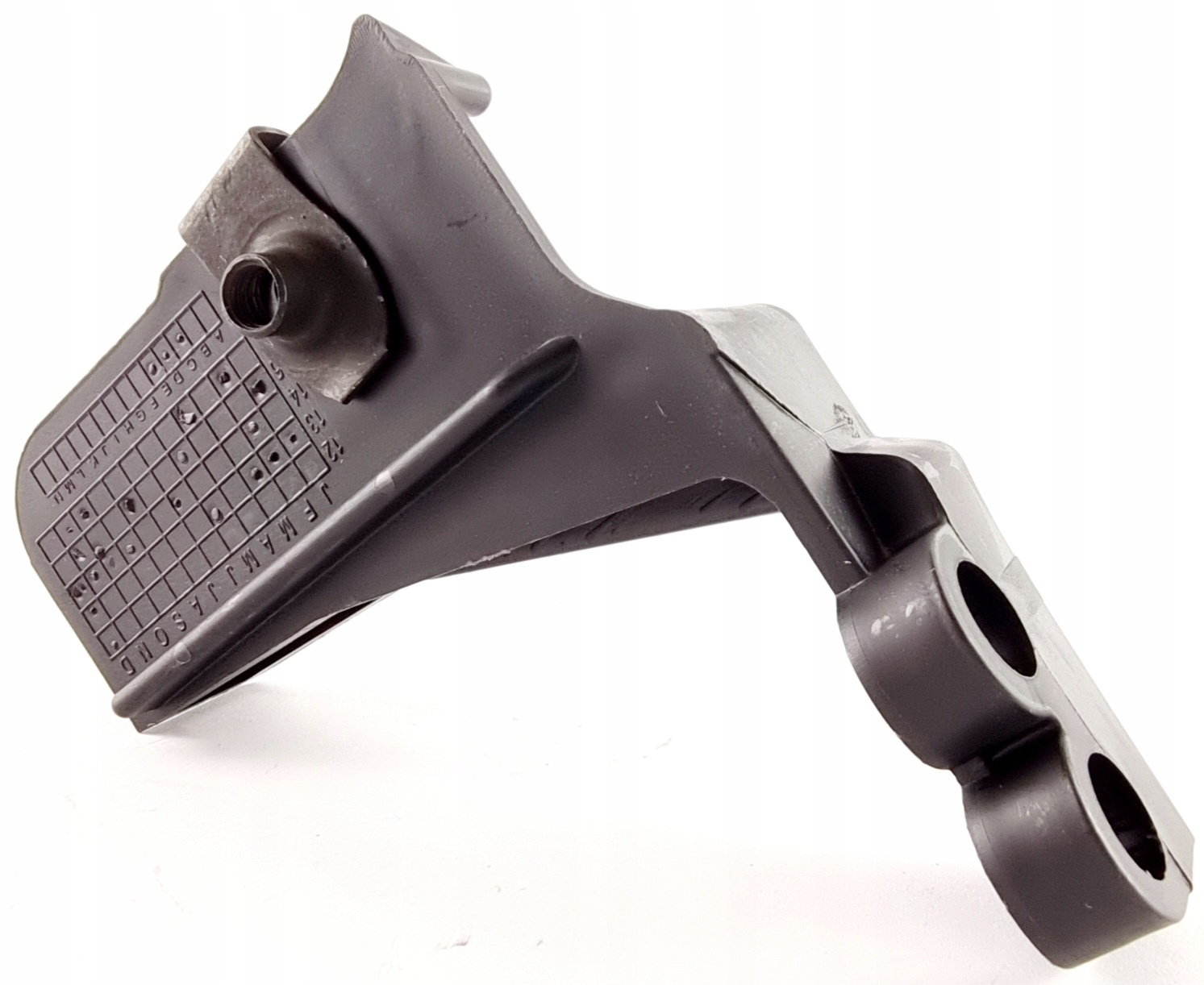 MOCOWANIE REFLEKTORA PRAWEGO MONDEO 14- FUSION USA