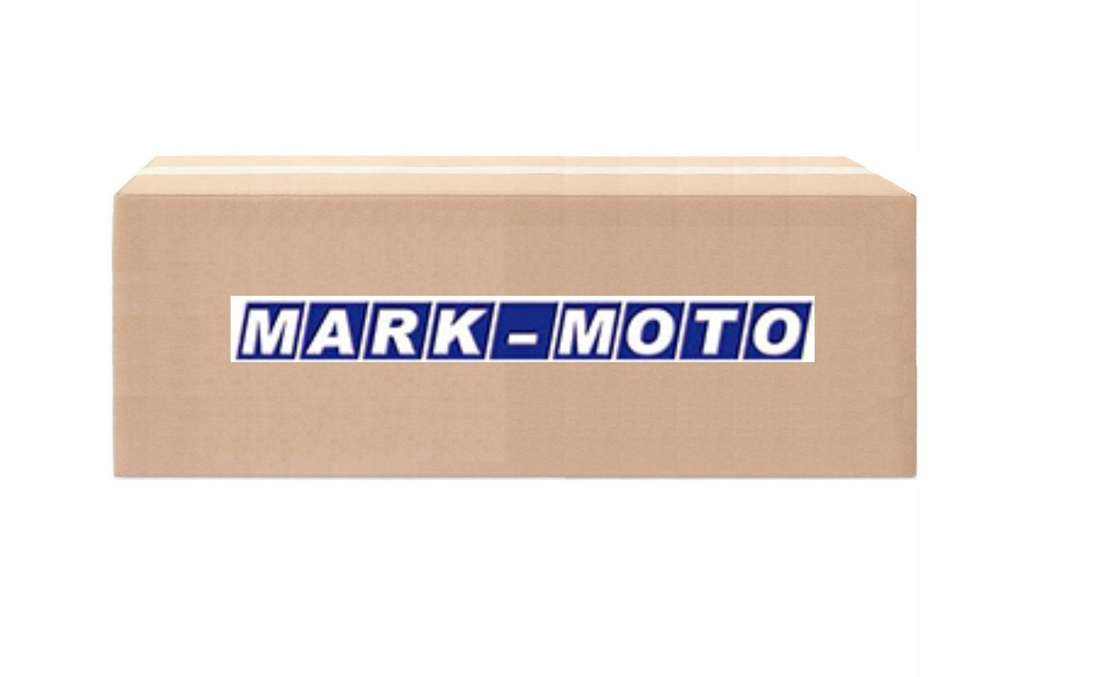 Profitool prístroj Mark-moto 0XWAR0576