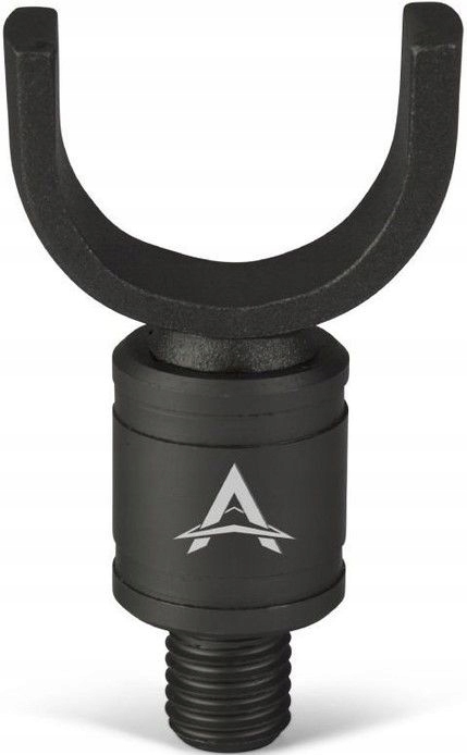 Uchwyt Magnetyczny Anaconda Gripper M Camou Black