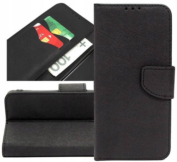 

Etui Pokrowiec Case do Samsung Galaxy J5 2017