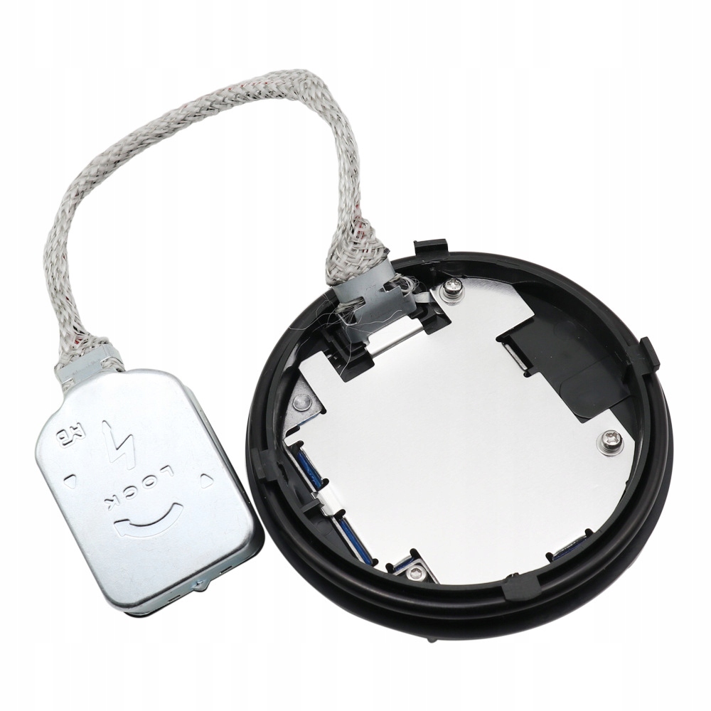 o для Lexus RX GS это Toyota 85967-45010 8596745010