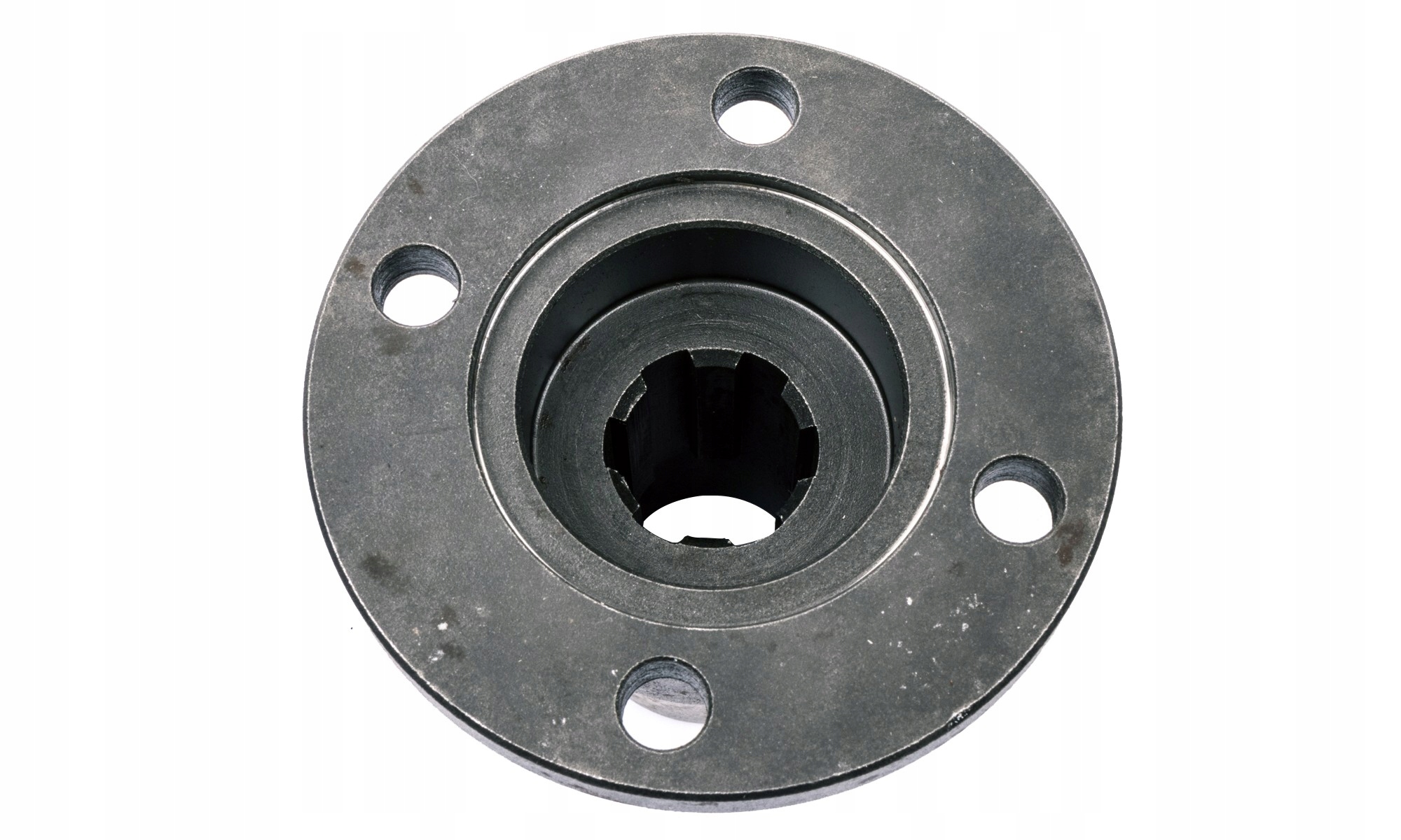 Tuleja sprzęgająca wału napędowego Massey Ferguson MF4 7002946M1 Numer katalogowy części 7002946M1