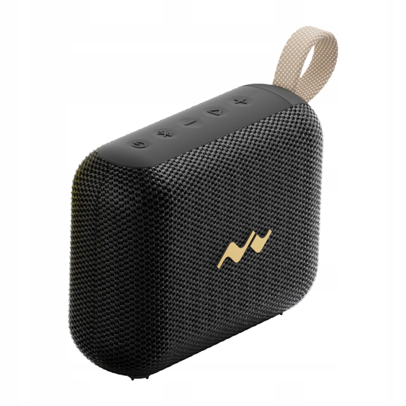 Reproduktor Mova Tpeak S1mini