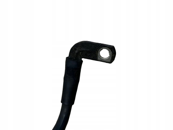 OPEL MERIVA B Schlauch Batteriemanagement Sensor