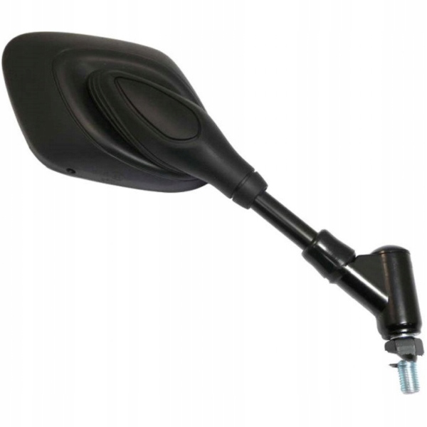 Zrcátko Jmp černé pravé Suzuki Gsf 650 U Bandit 09-11 Nové