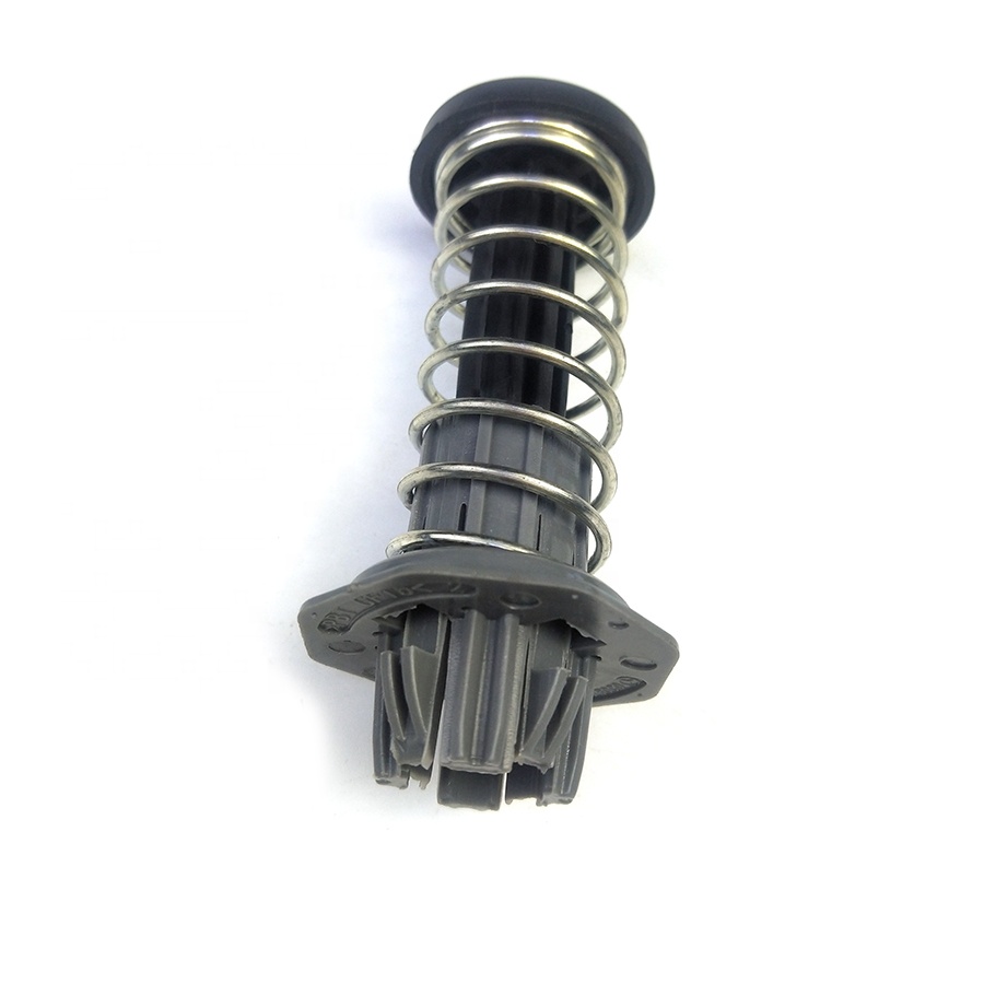 

Sprężyna odbojnik maski Mercedes Vito W447 W448