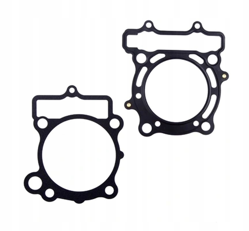 Prox Tesnenia Top-End Beta 430 Rr '20-'21 (Hlava+Cylinder)