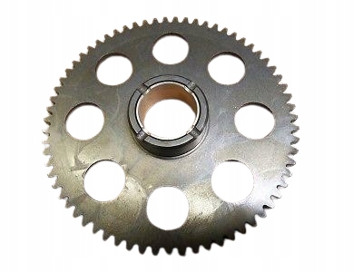 16085-1303 Režim jednosmernej spojky Kawasaki