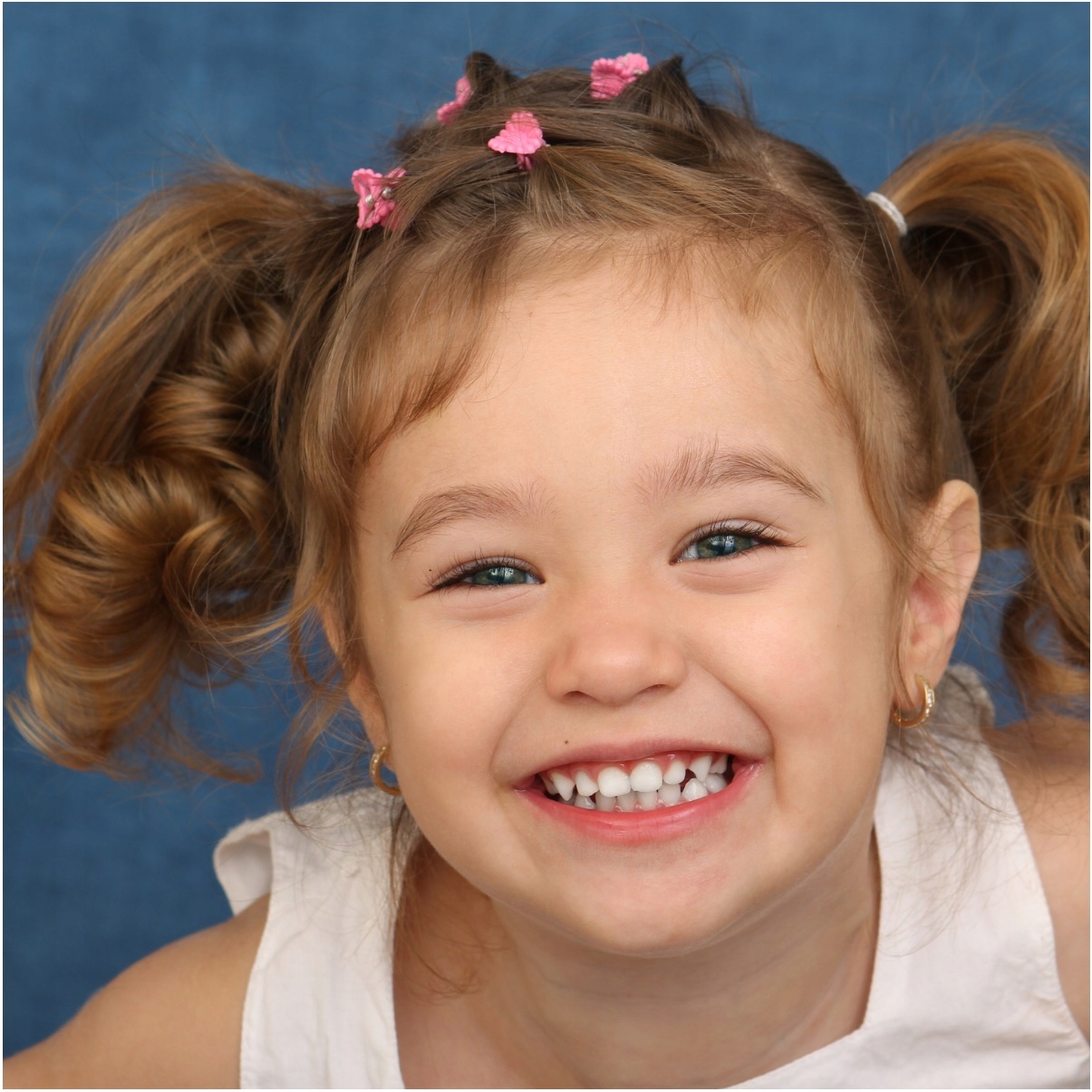 OWOCOWY CHIPS Borówka - Truskawka 40g HiFOOD ZDROWA PRZEKĄSKA Dzień dziecka Rodzaj inny