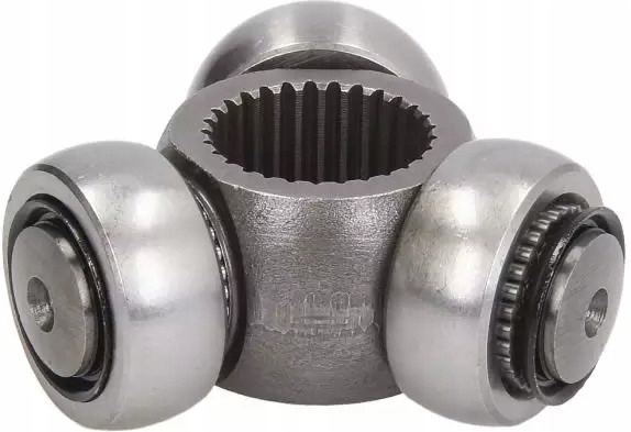 PASCAL PRZEGUB NAPĘDOWY G4R002PC