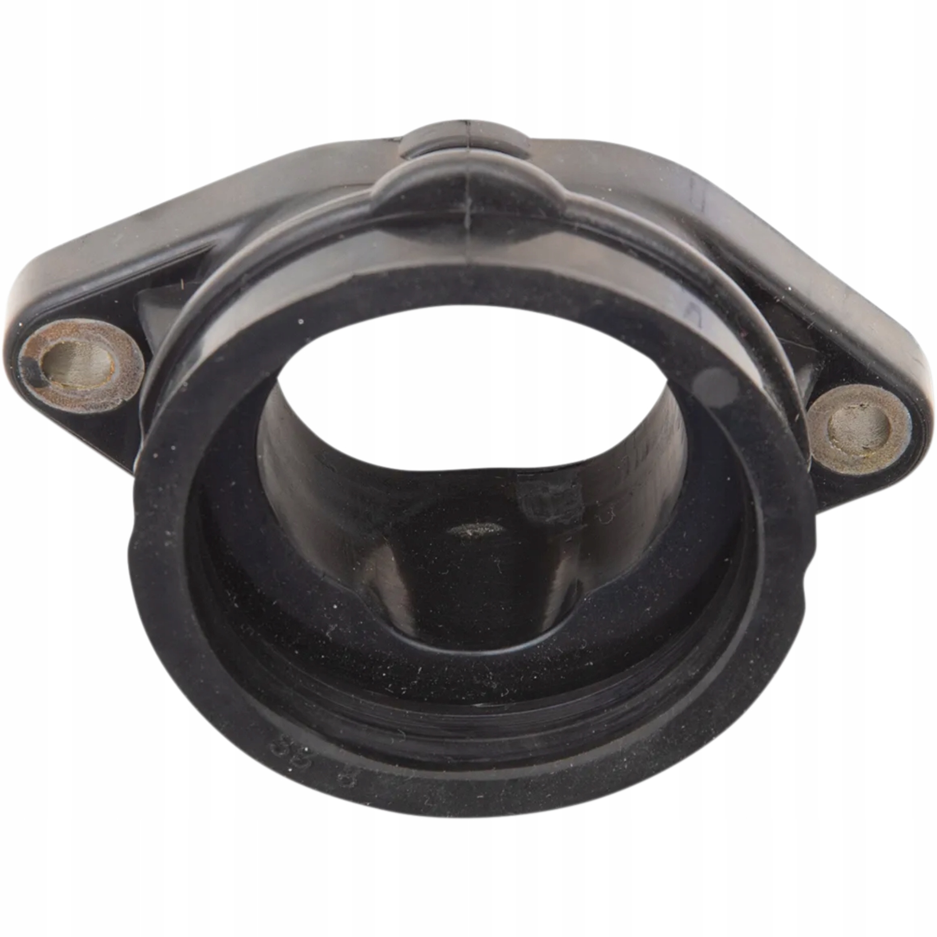 Króciec gaźnika Quad Logic Polaris Ranger XP 900 4X4