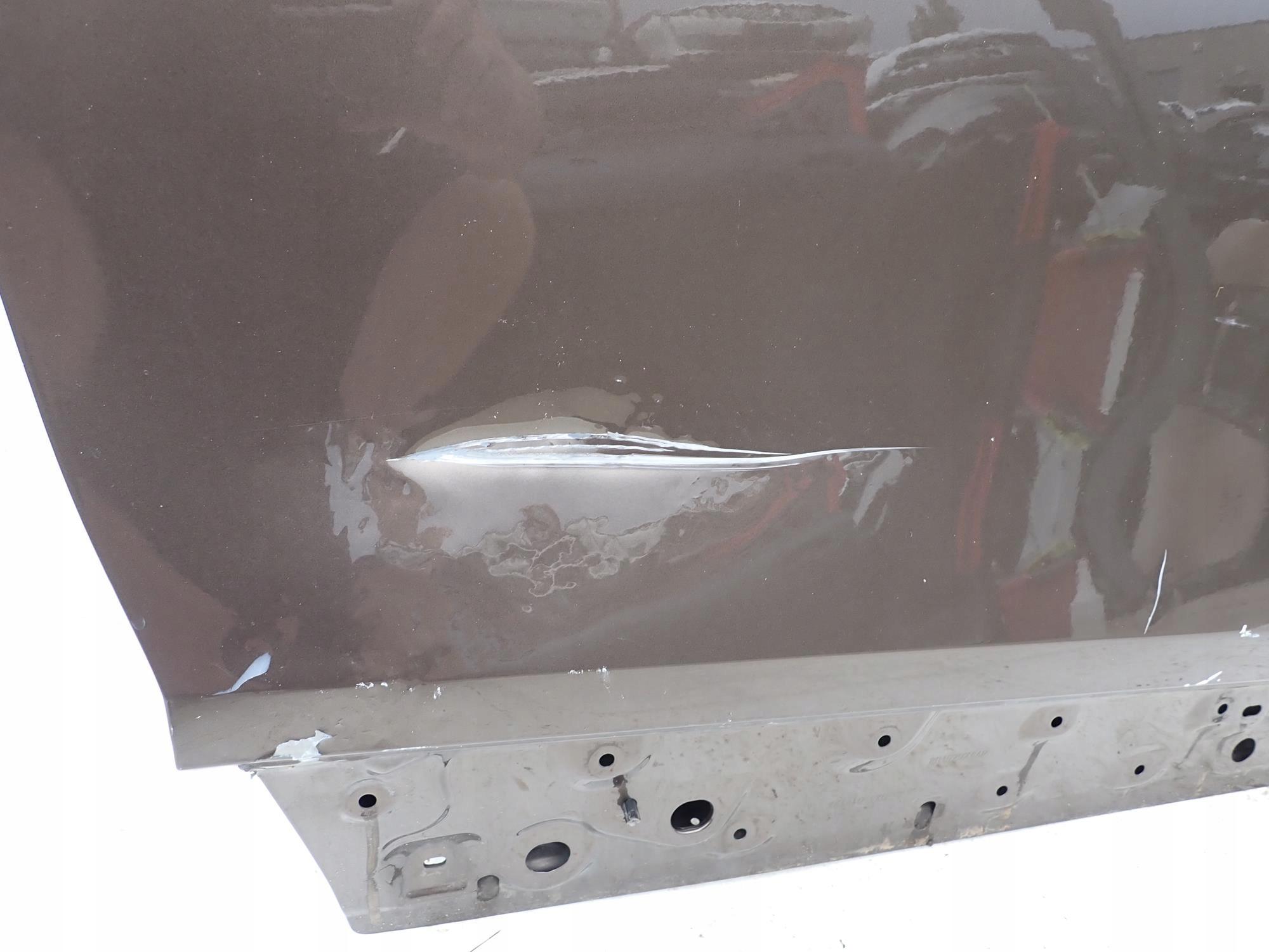 RENAULT SCENIC IV 4 16- door front front right