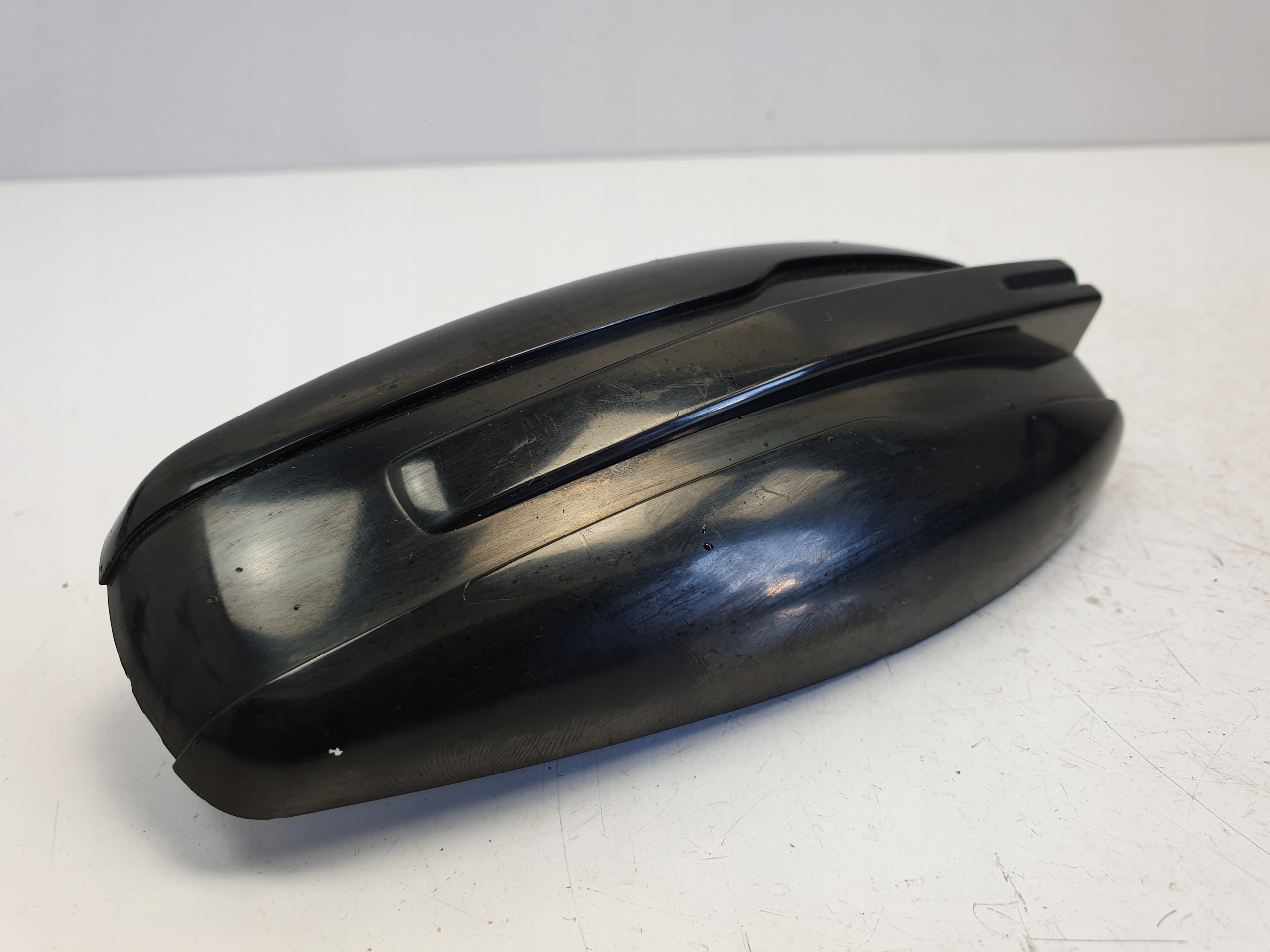 CPLA-19C089-CB - Range Rover II L494 GPS антена на дах