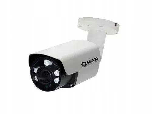 TWN-23SMVR Kamera HD-TV 2MPIX 2,8-12 mm