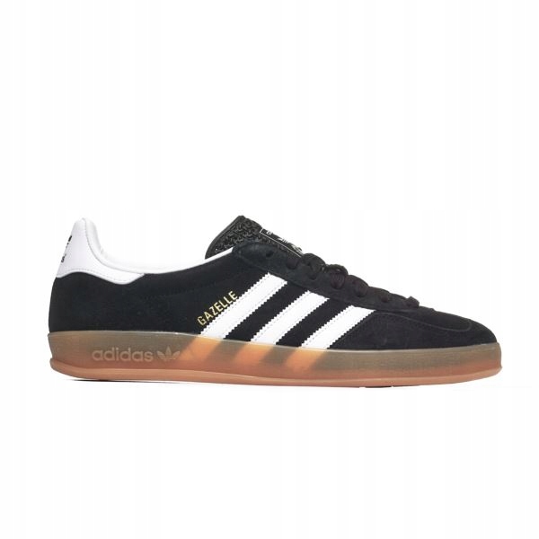 Sportovní obuv Adidas Gazelle Indoor JI2060 42 2/3