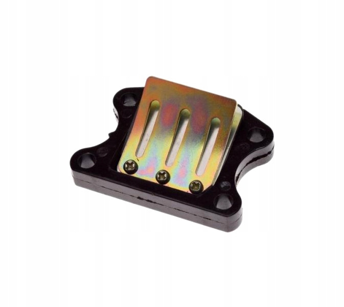 MEMBRANA DO HONDA DIO PEUGEOT BUXY SPEEDFIGHT TREK VIVACITY KYMCO ZX