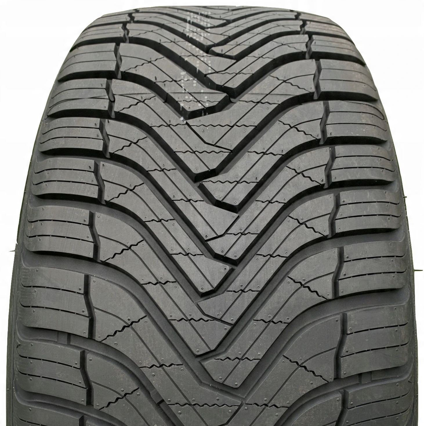 

Gripmax A/s 275/40/20 315/35/20 Całoroczne