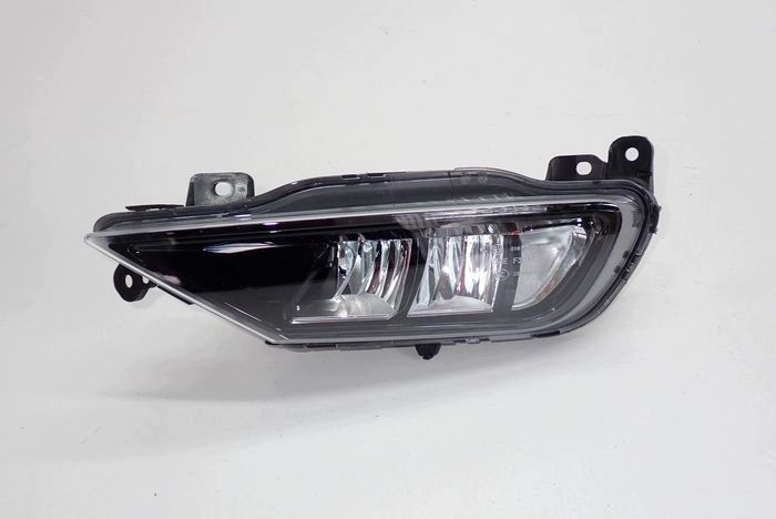 VOLVO CX60 II LED 16- Nebelscheinwerfer rechts